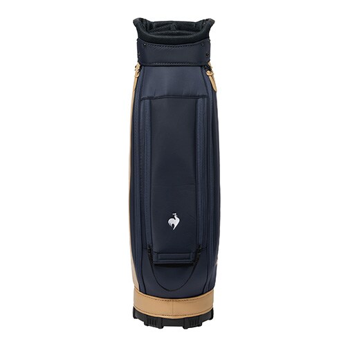 ルコック ゴルフ キャディバッグ
