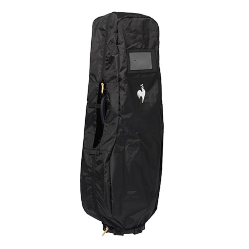 ルコック ゴルフ キャディバッグ