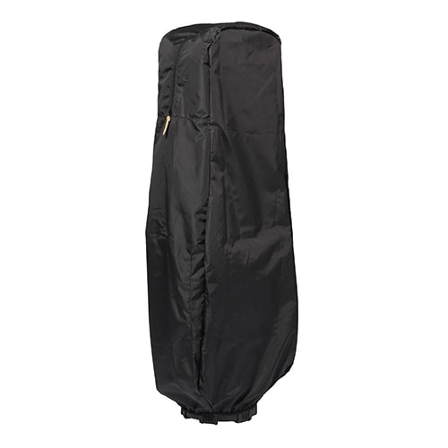 ルコック ゴルフ キャディバッグ