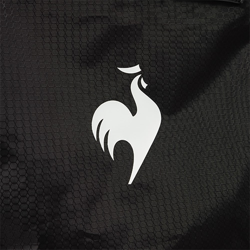 ルコック ゴルフ キャディバッグ