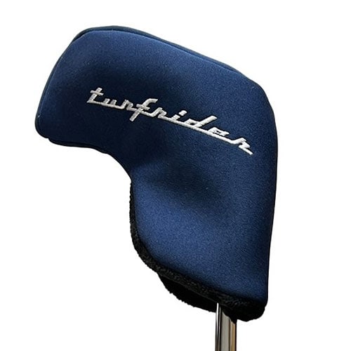 ムジーク　チッパー