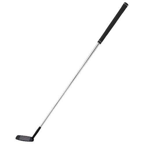 ムジーク　チッパー