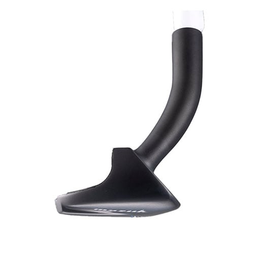 ムジーク　チッパー