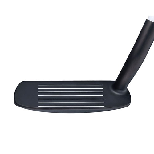 ムジーク　チッパー