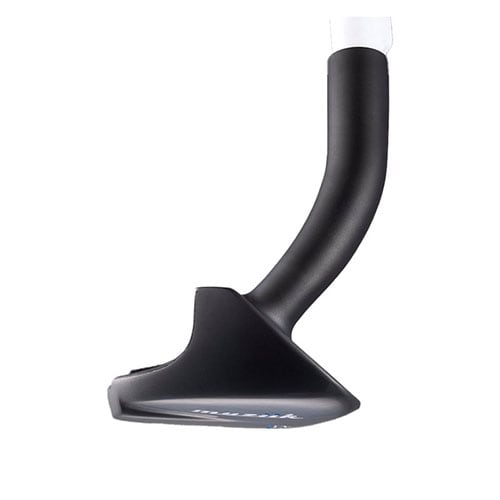 ムジーク　チッパー