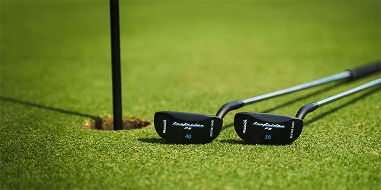 ムジーク　チッパー