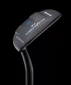 ムジーク　チッパー