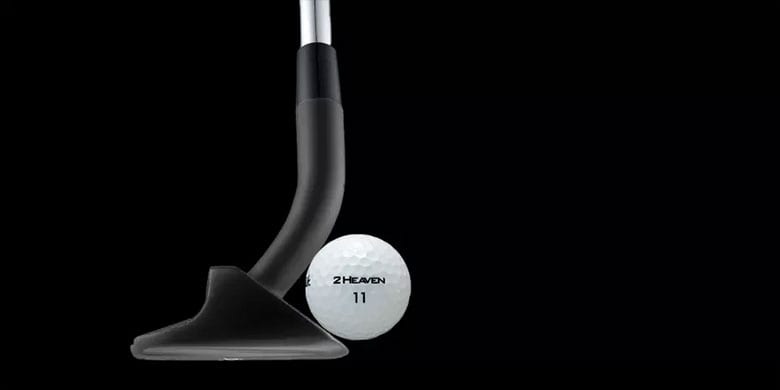 ムジーク　チッパー