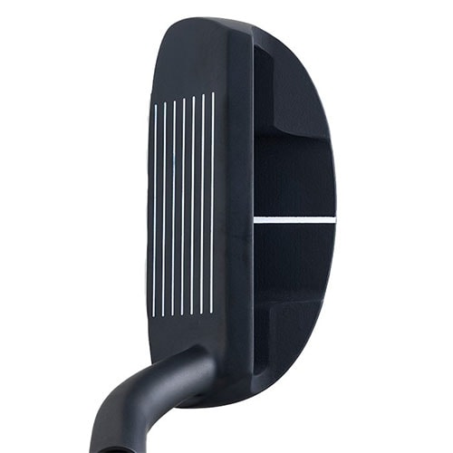 ムジーク　チッパー