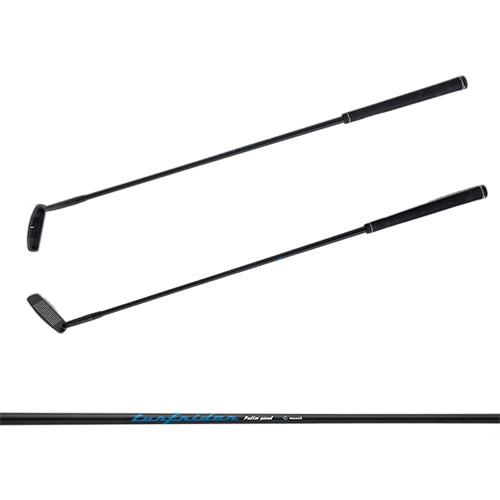 ムジーク　チッパー