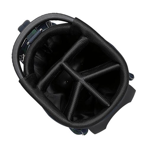 キャロウェイ ゴルフ キャディバッグ