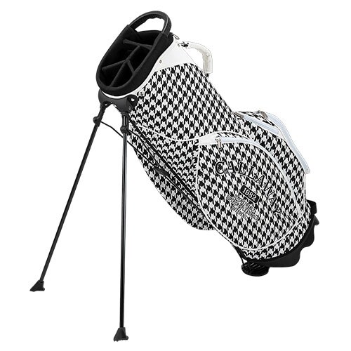 キャロウェイ ゴルフ キャディバッグ