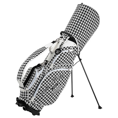 キャロウェイ ゴルフ キャディバッグ