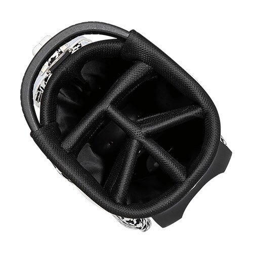 キャロウェイ ゴルフ キャディバッグ