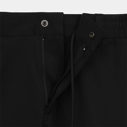 キャロウェイ ゴルフ パンツ