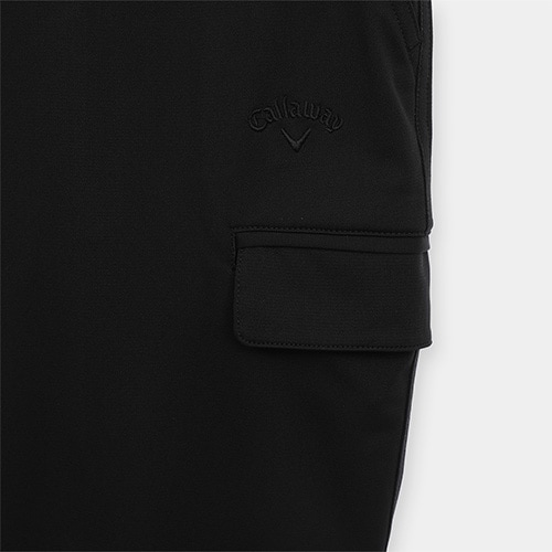 キャロウェイ ゴルフ パンツ