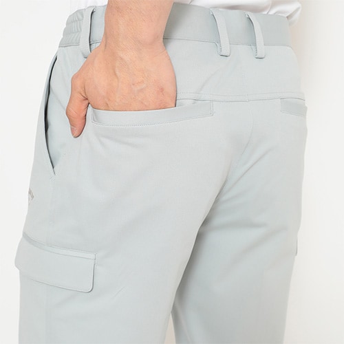 キャロウェイ ゴルフ パンツ