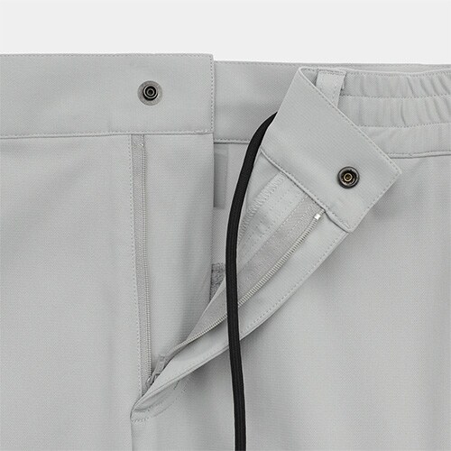 キャロウェイ ゴルフ パンツ