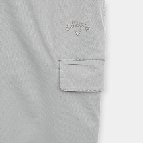 キャロウェイ ゴルフ パンツ