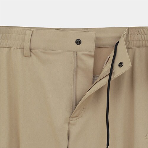 キャロウェイ ゴルフ パンツ