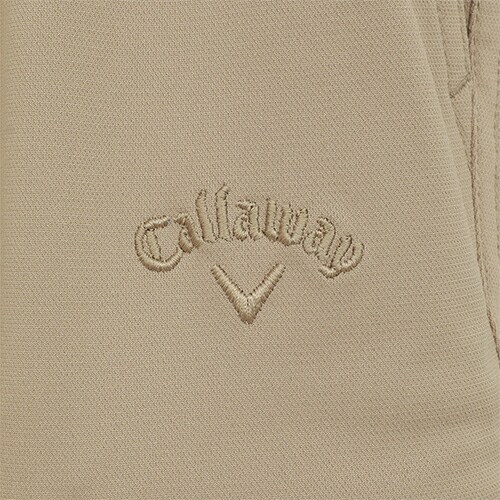 キャロウェイ ゴルフ パンツ