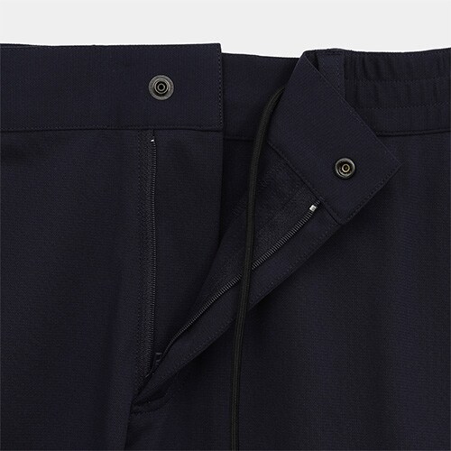 キャロウェイ ゴルフ パンツ