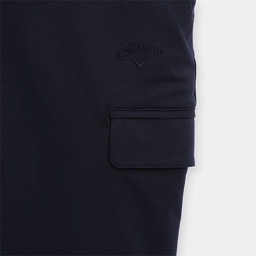 キャロウェイ ゴルフ パンツ