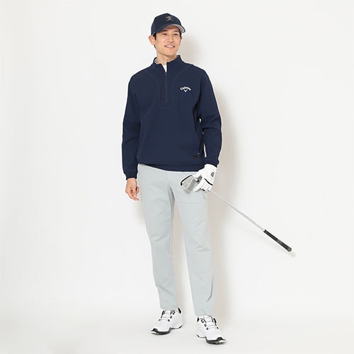 キャロウェイ ゴルフ パンツ