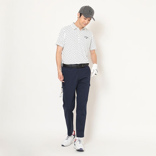 キャロウェイ ゴルフ パンツ