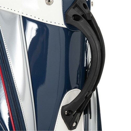 アドミラル　キャディバッグ