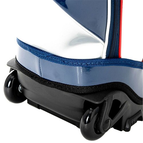 アドミラル　キャディバッグ