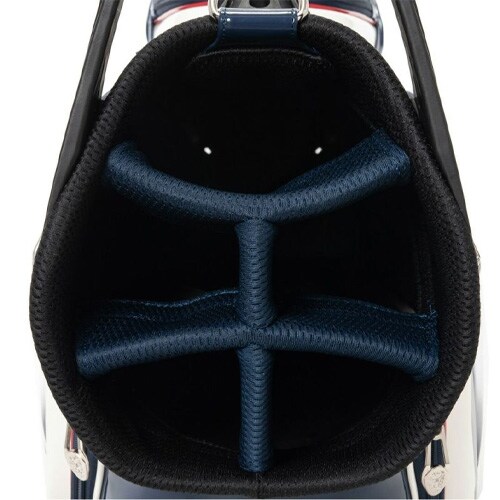 アドミラル　キャディバッグ