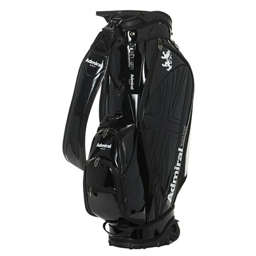 アドミラル　キャディバッグ