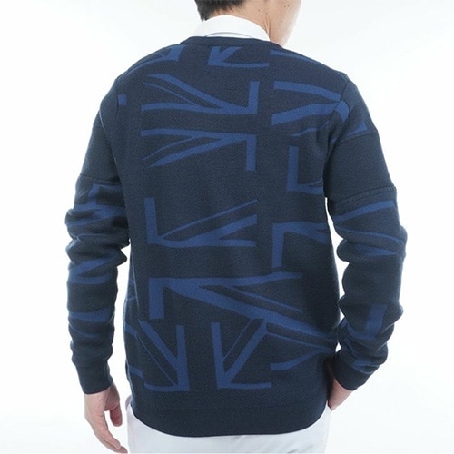 アドミラル　セーター