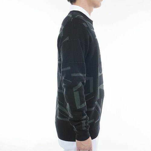 アドミラル　セーター