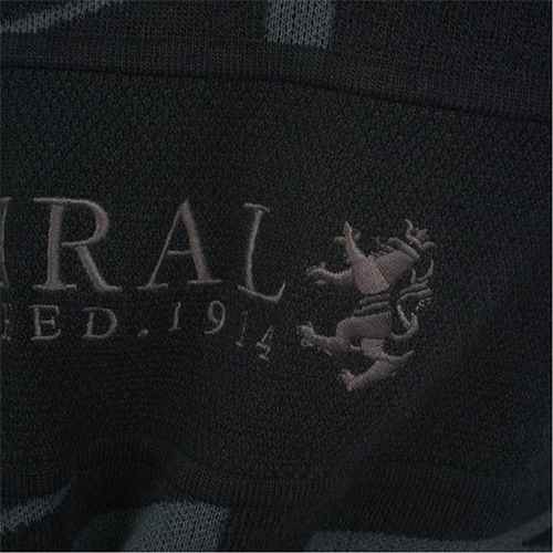 アドミラル　セーター