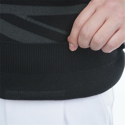 アドミラル　セーター