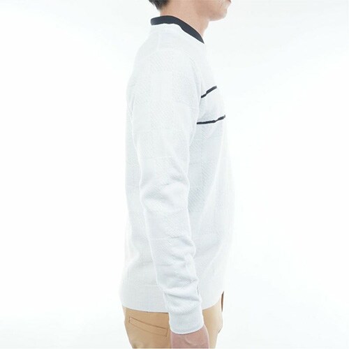 アドミラル　セーター