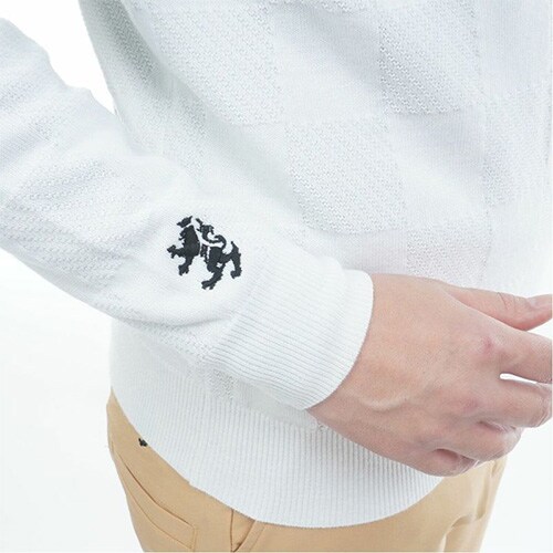 アドミラル　セーター