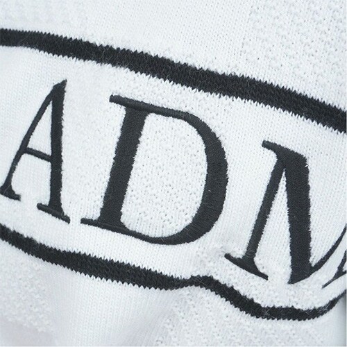 アドミラル　セーター