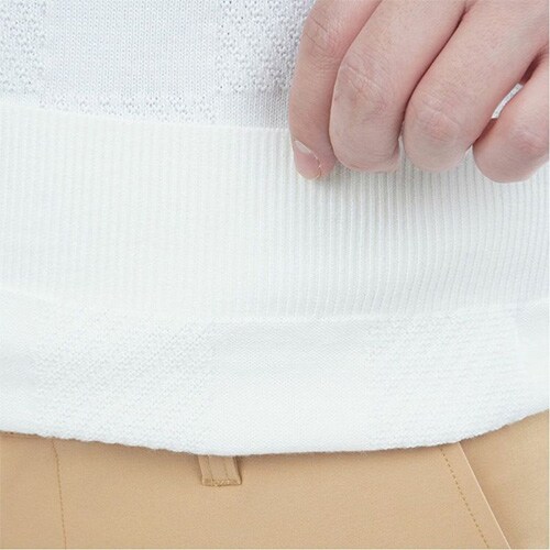 アドミラル　セーター