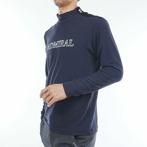 アドミラル　シャツ