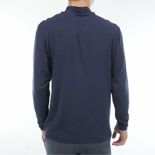 アドミラル　シャツ