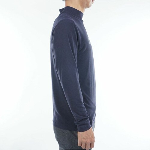 アドミラル　シャツ