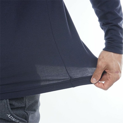 アドミラル　シャツ