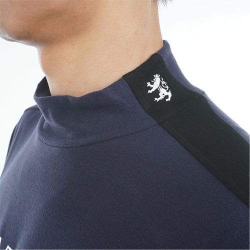 アドミラル　シャツ