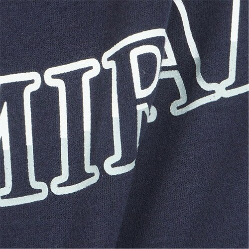 アドミラル　シャツ