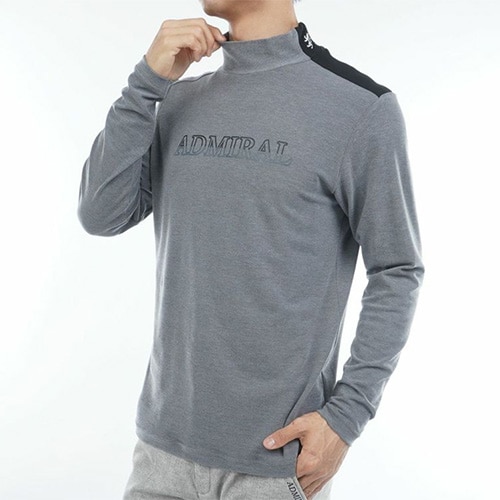 アドミラル　シャツ