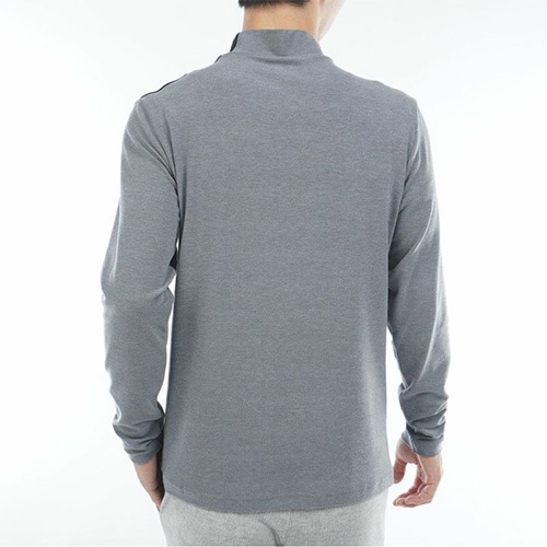 アドミラル　シャツ