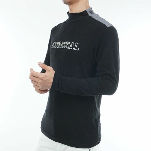 アドミラル　シャツ